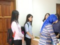 Tn 008 DSC 5672